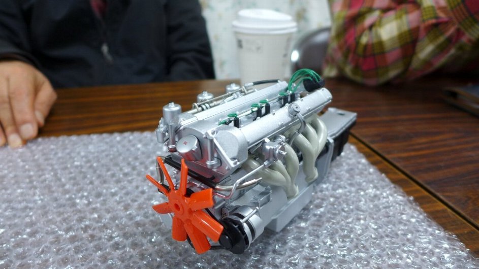 P1810447.JPG