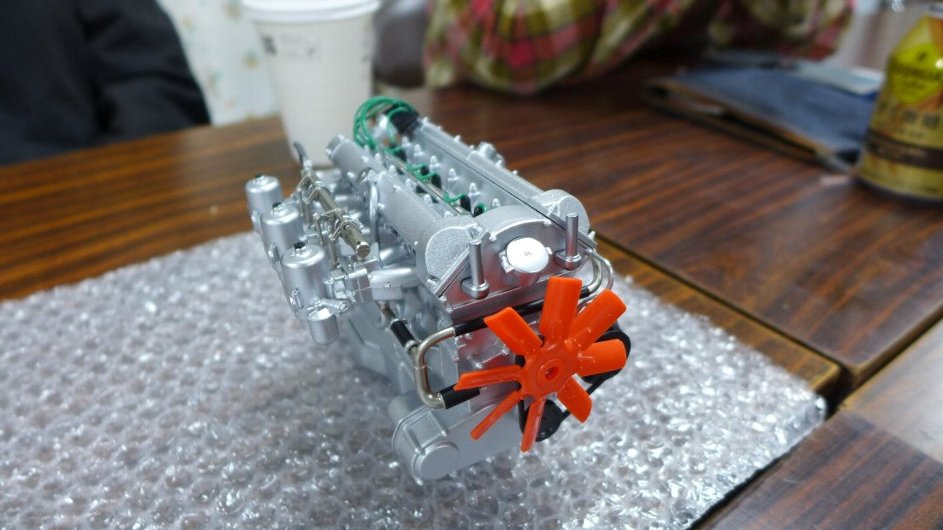 P1810449.JPG