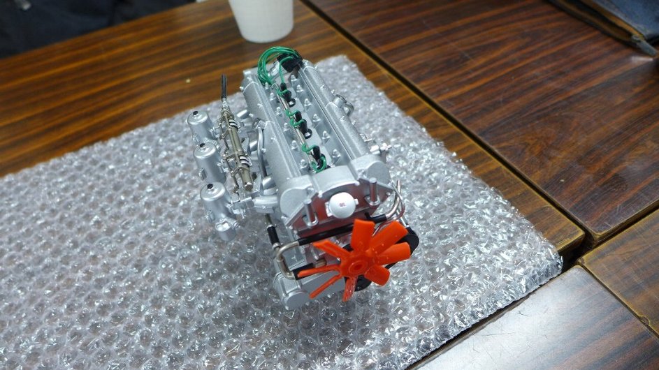 P1810450.JPG