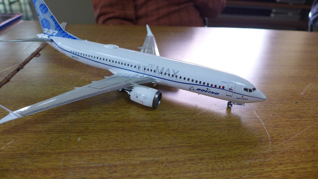 P1890410.JPG