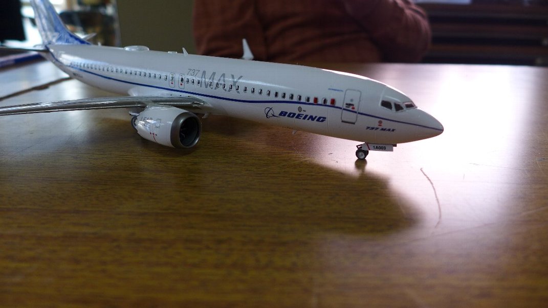 P1890411.JPG