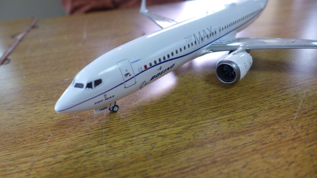 P1890416.JPG