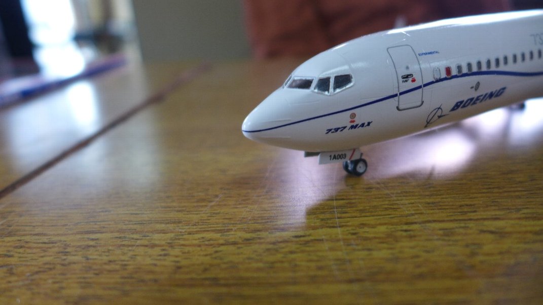 P1890418.JPG