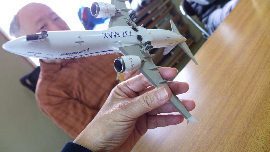 P1890421.JPG