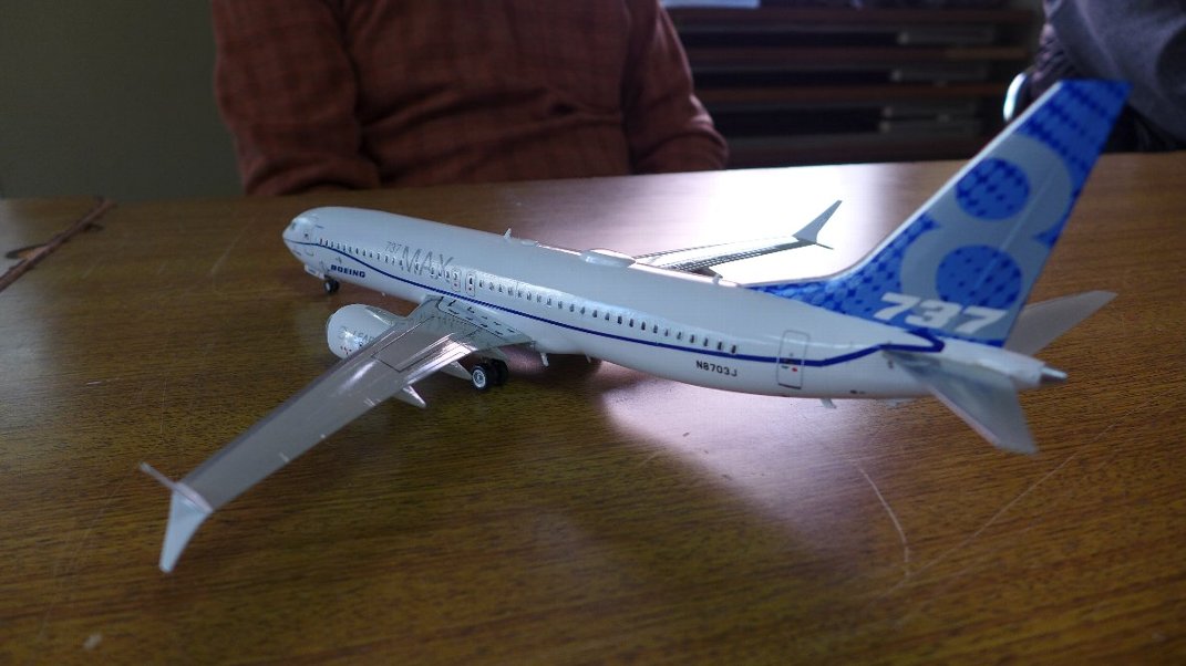 P1890425.JPG