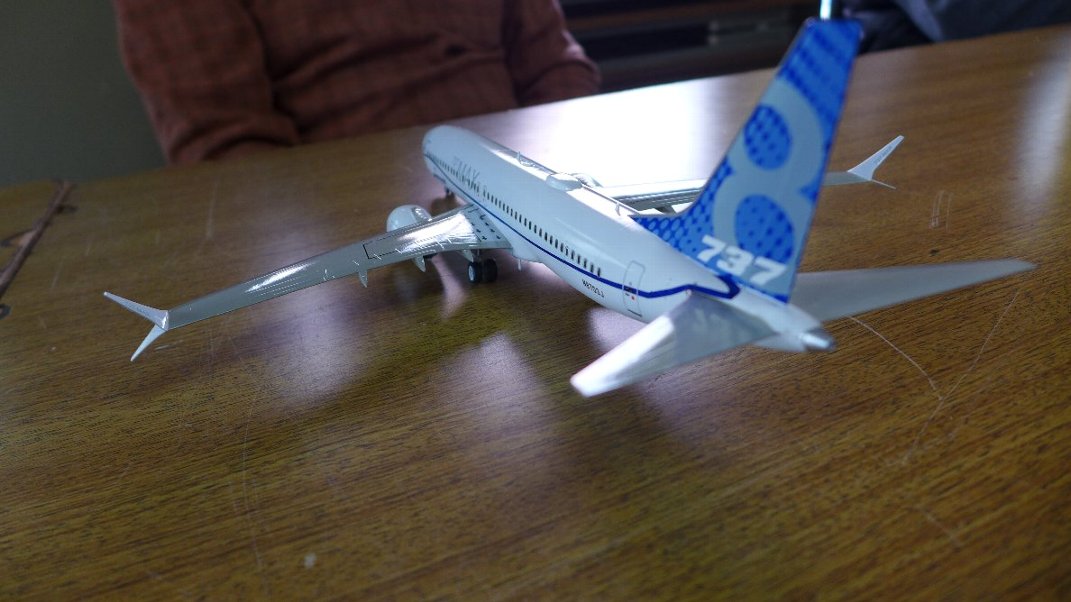 P1890426.JPG