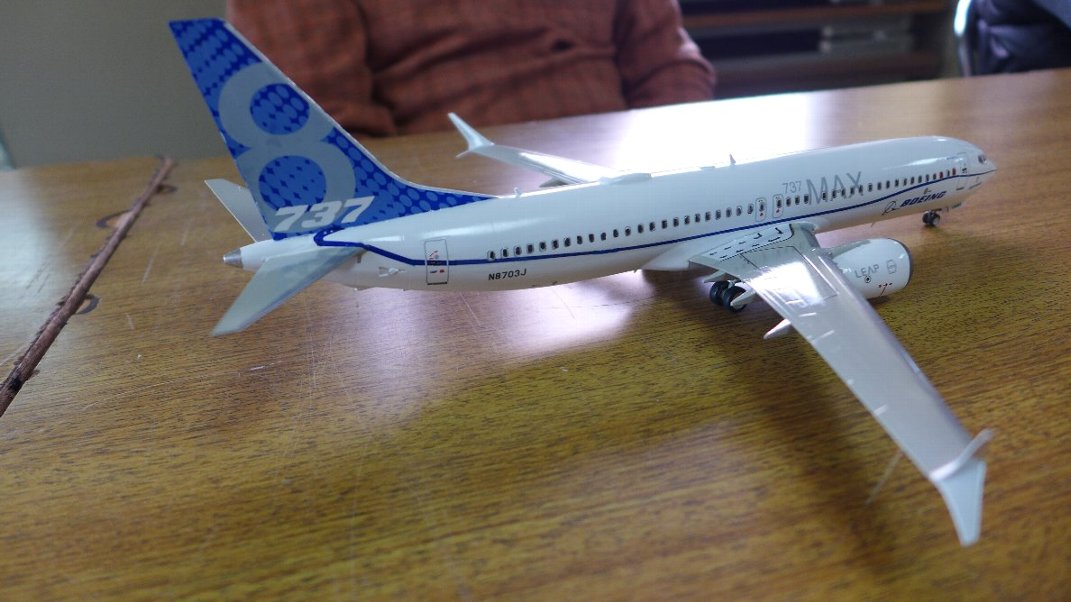 P1890428.JPG