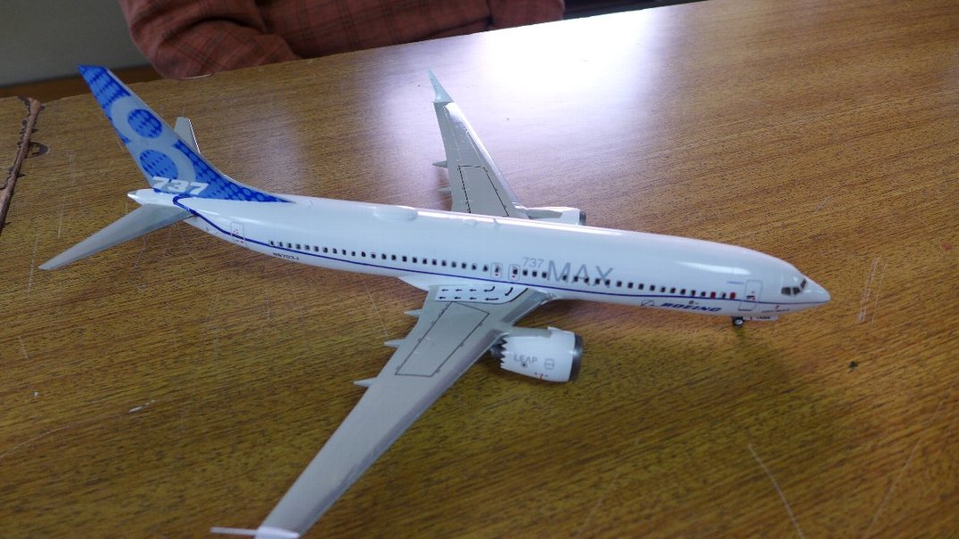 P1890430.JPG