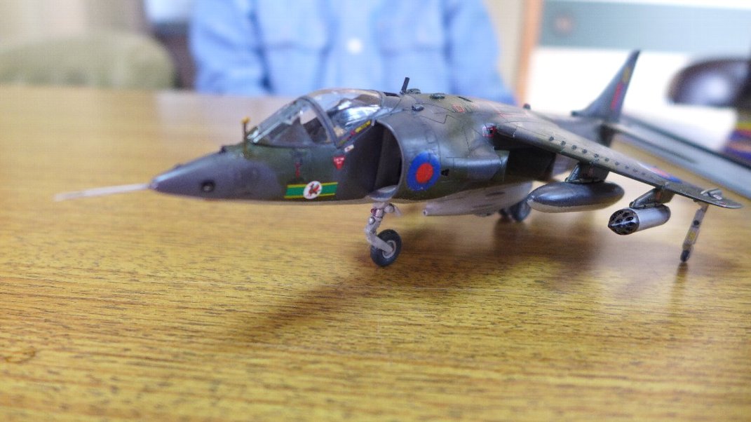 P1890439.JPG