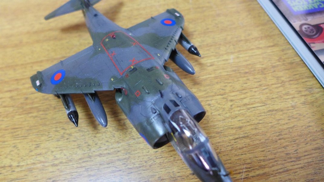 P1890449.JPG