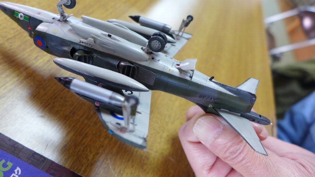 P1890455.JPG