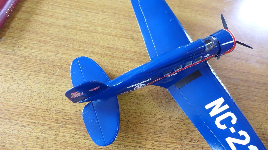 P1890471.JPG