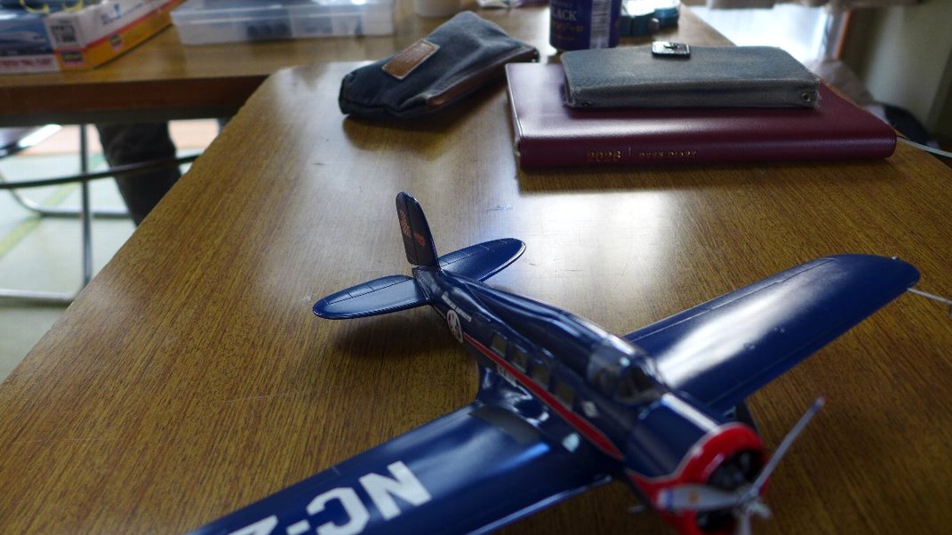 P1890474.JPG