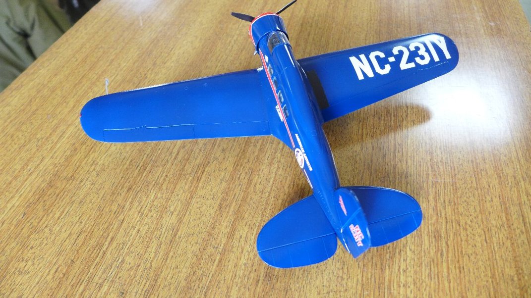 P1890476.JPG