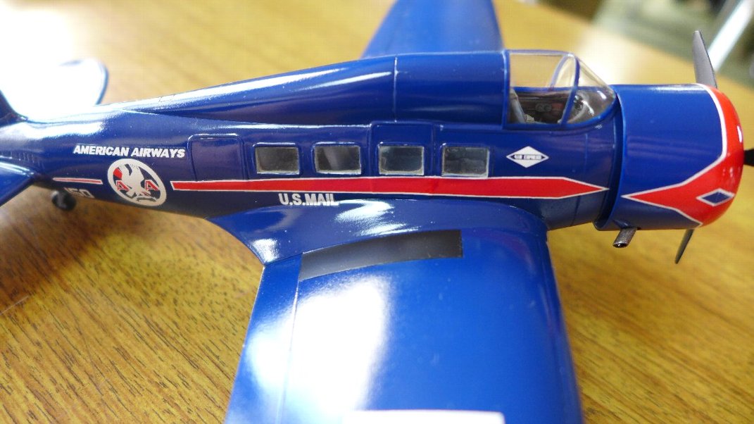 P1890483.JPG