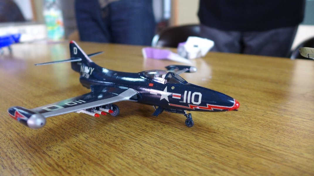 P1890516.JPG