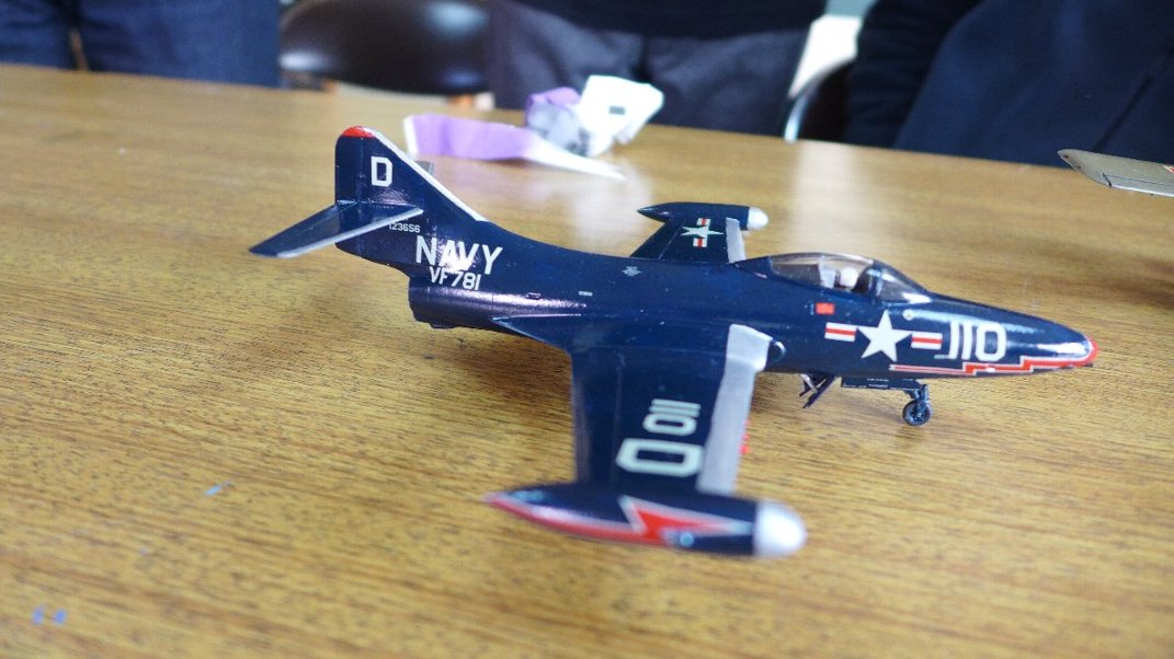 P1890517.JPG