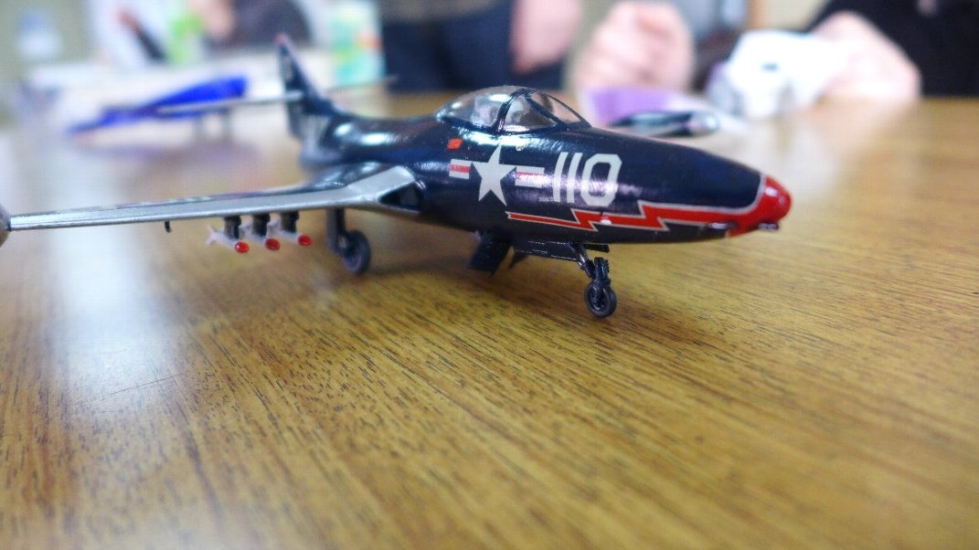 P1890519.JPG