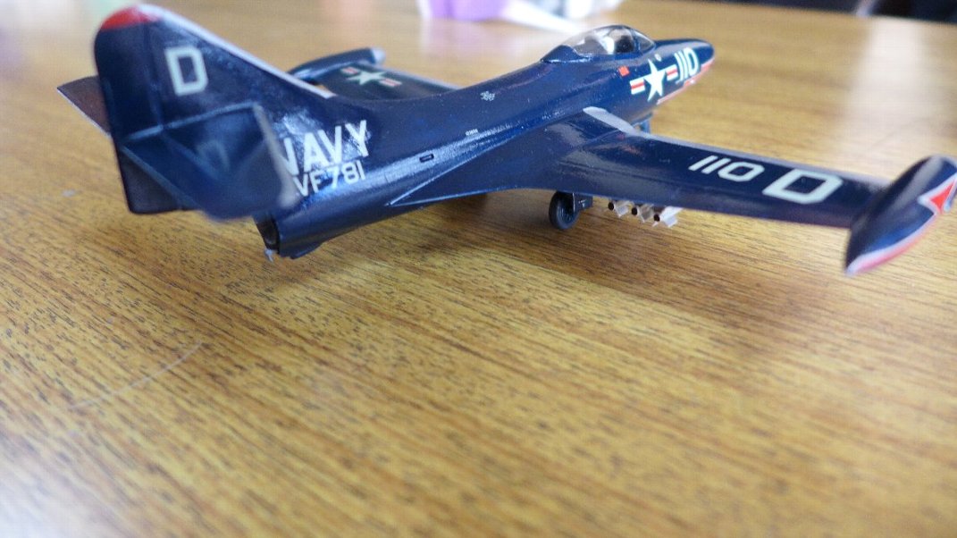 P1890520.JPG