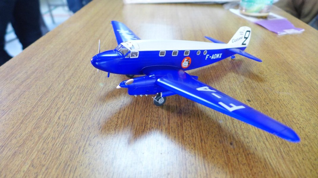 P1890529.JPG
