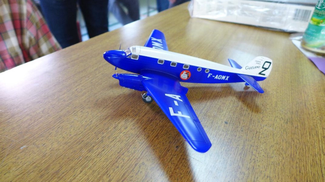P1890530.JPG