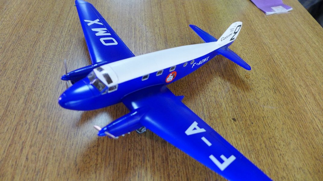 P1890531.JPG