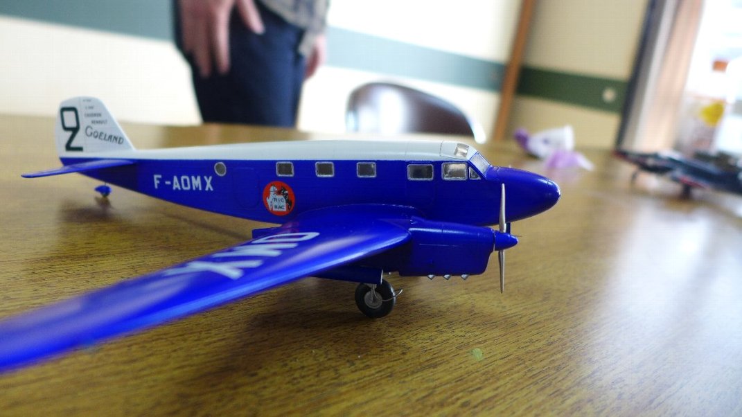 P1890534.JPG