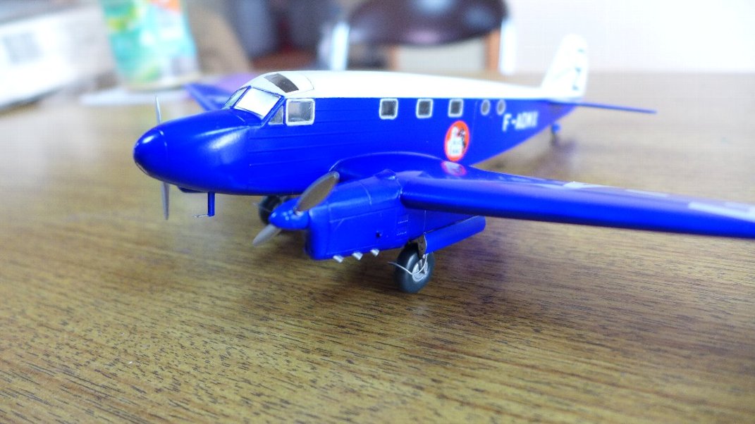 P1890540.JPG