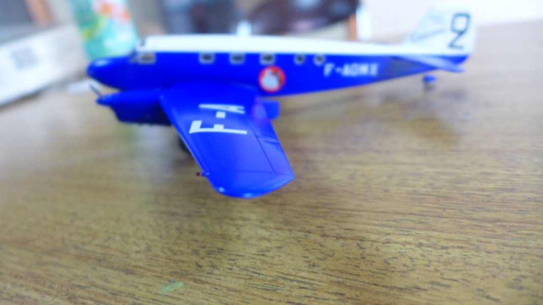 P1890541.JPG