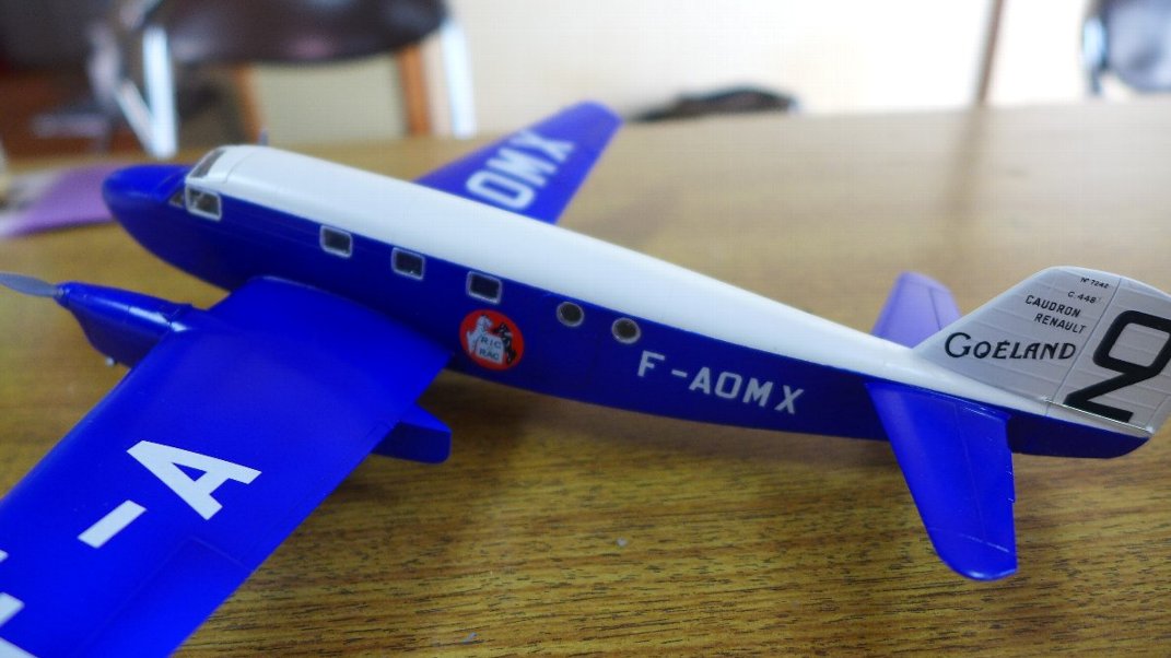 P1890545.JPG