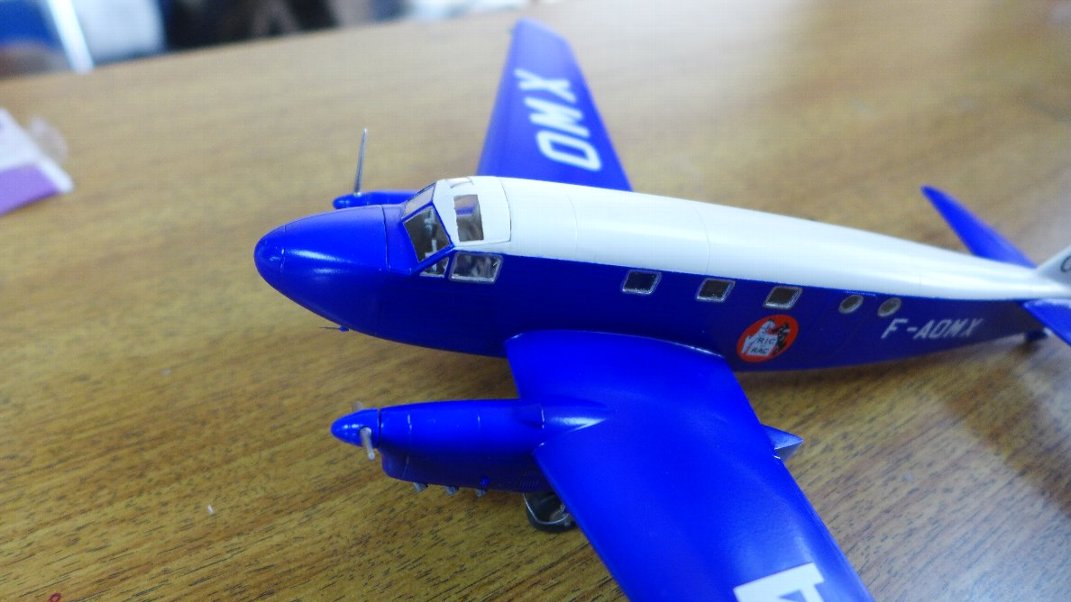 P1890547.JPG