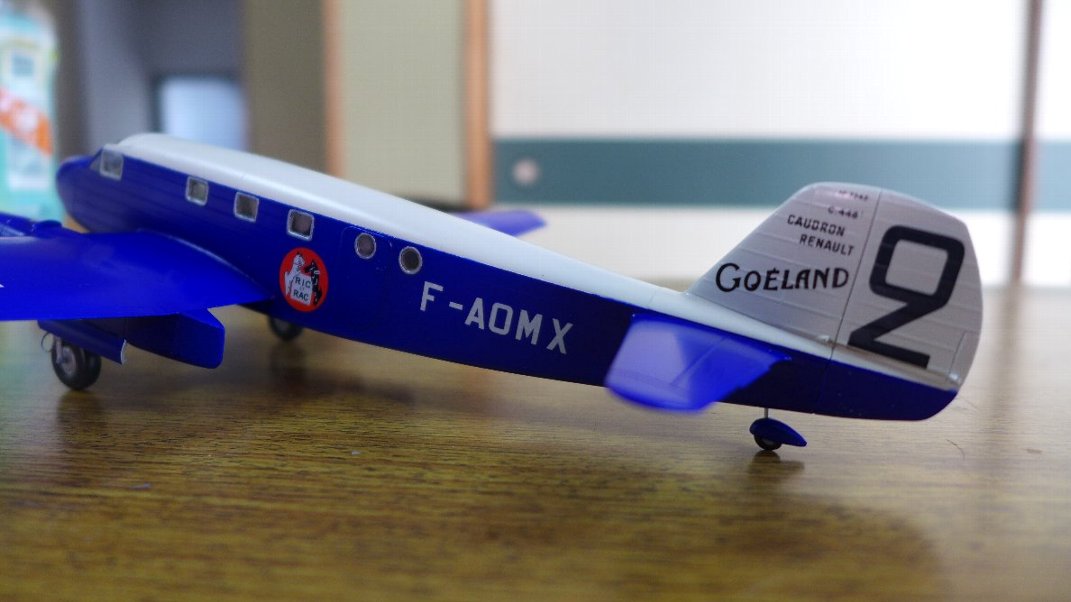 P1890550.JPG
