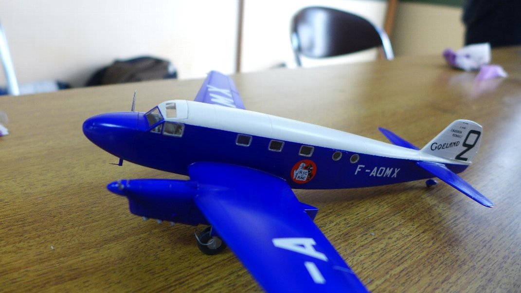 P1890552.JPG