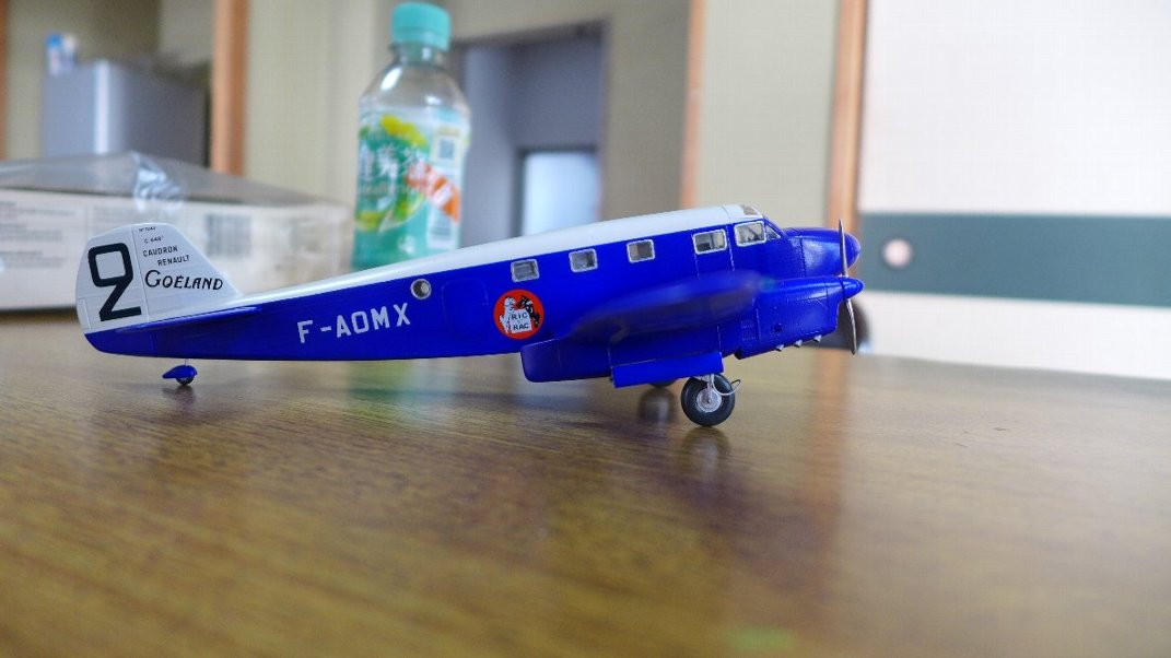 P1890558.JPG