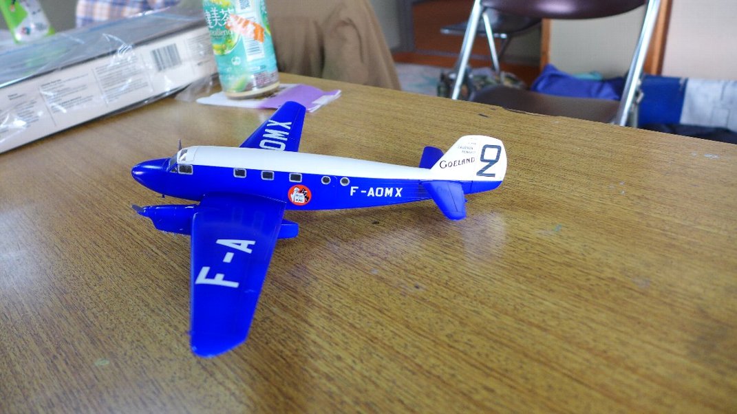 P1890569.JPG