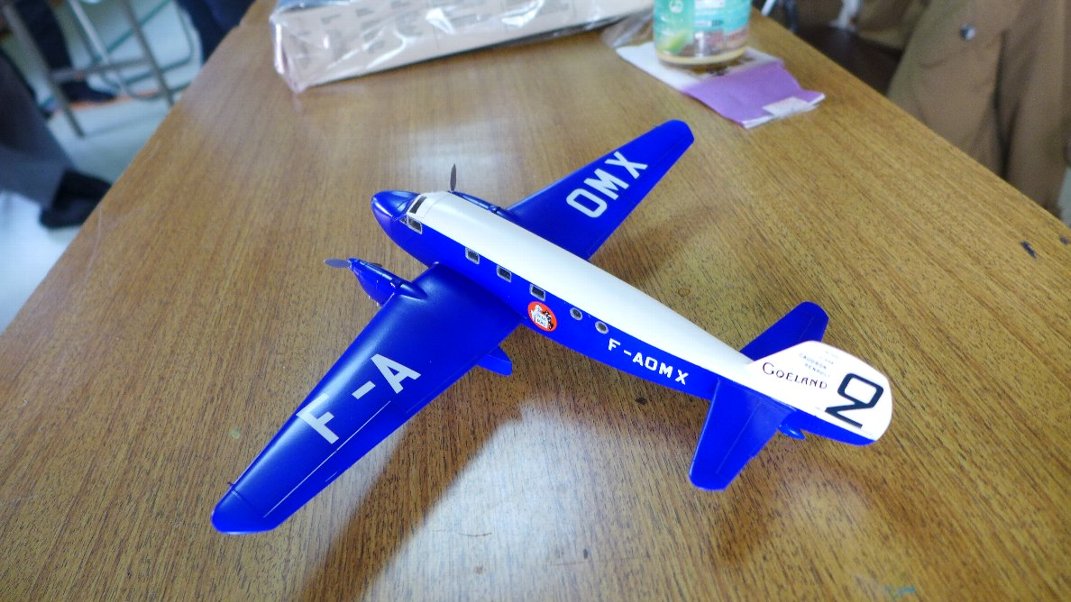 P1890570.JPG