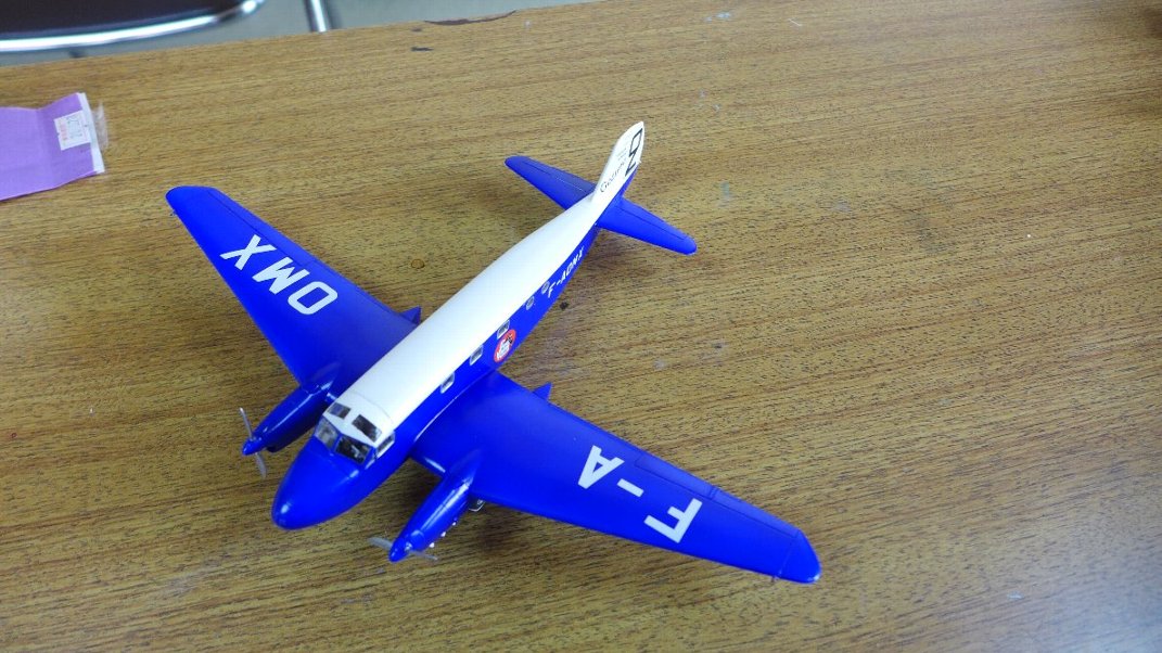 P1890571.JPG