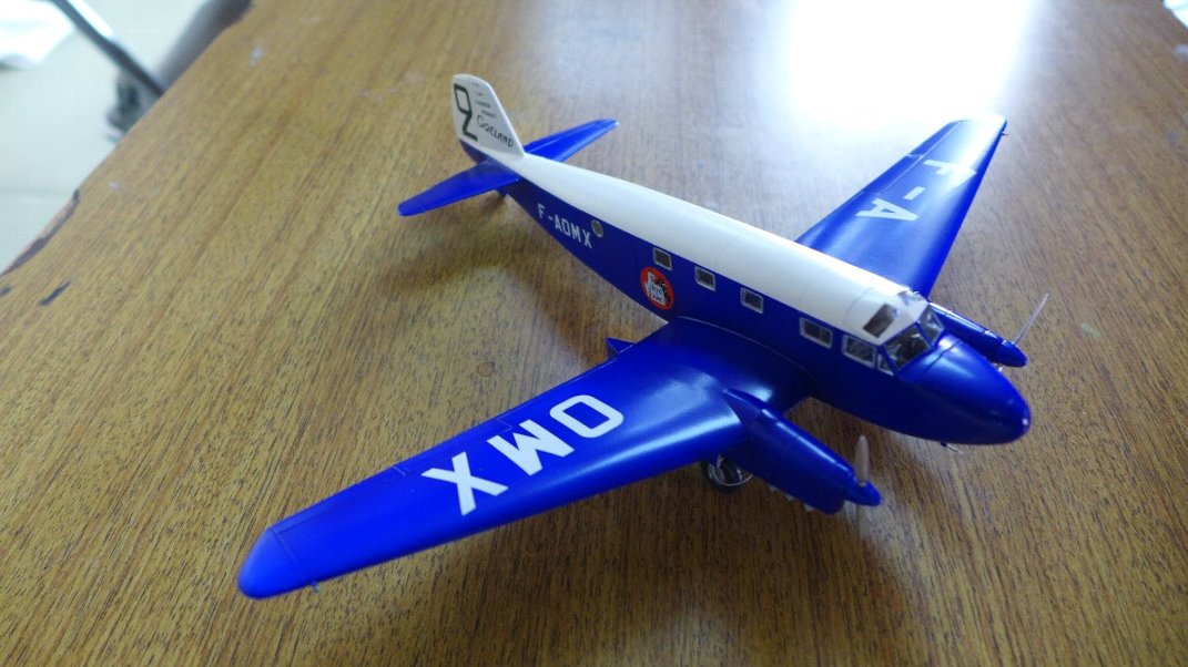 P1890572.JPG