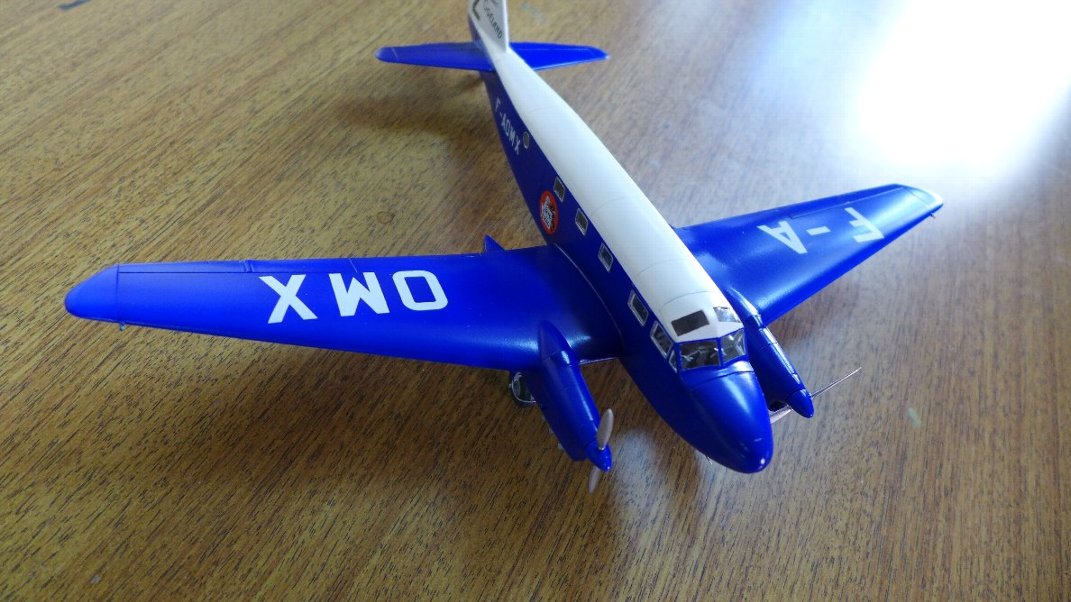 P1890573.JPG