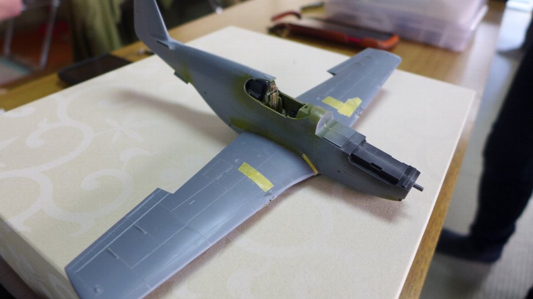 P1890574.JPG