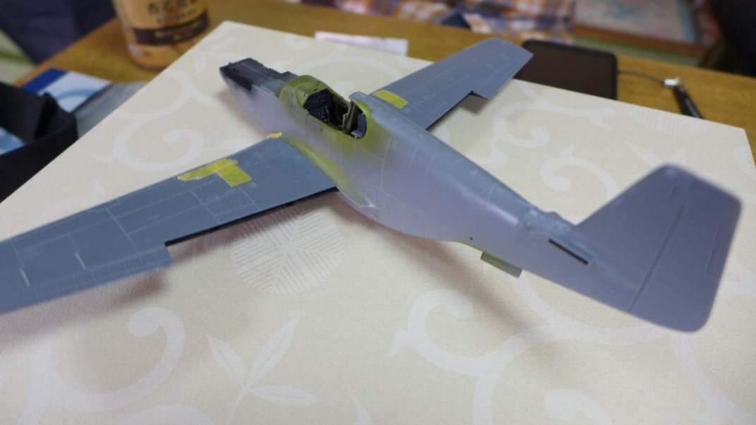 P1890579.JPG
