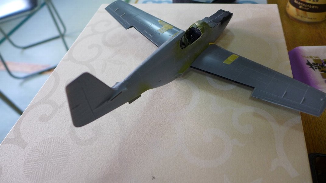 P1890580.JPG