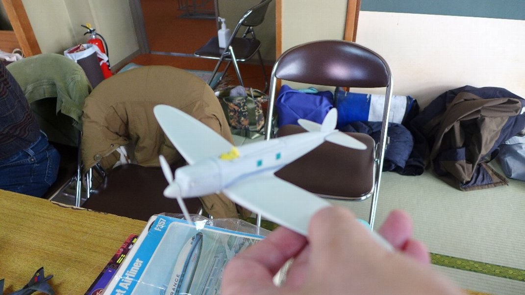 P1890611.JPG
