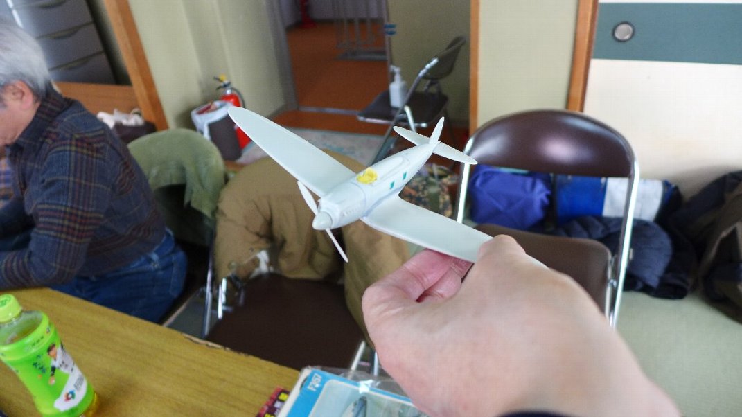 P1890619.JPG