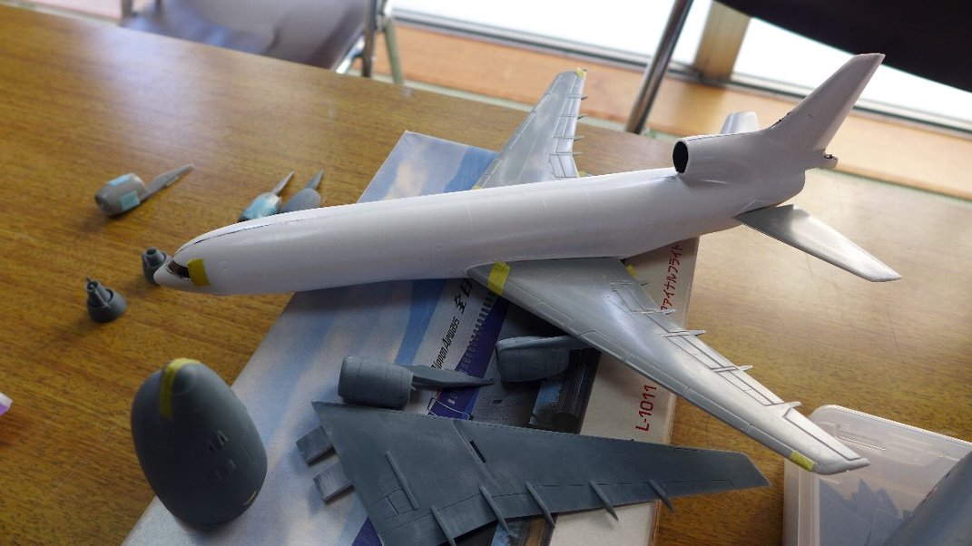 P1890621.JPG