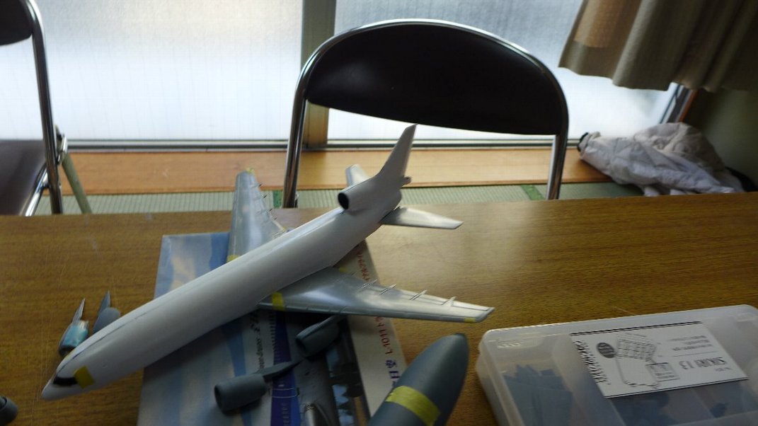 P1890629.JPG