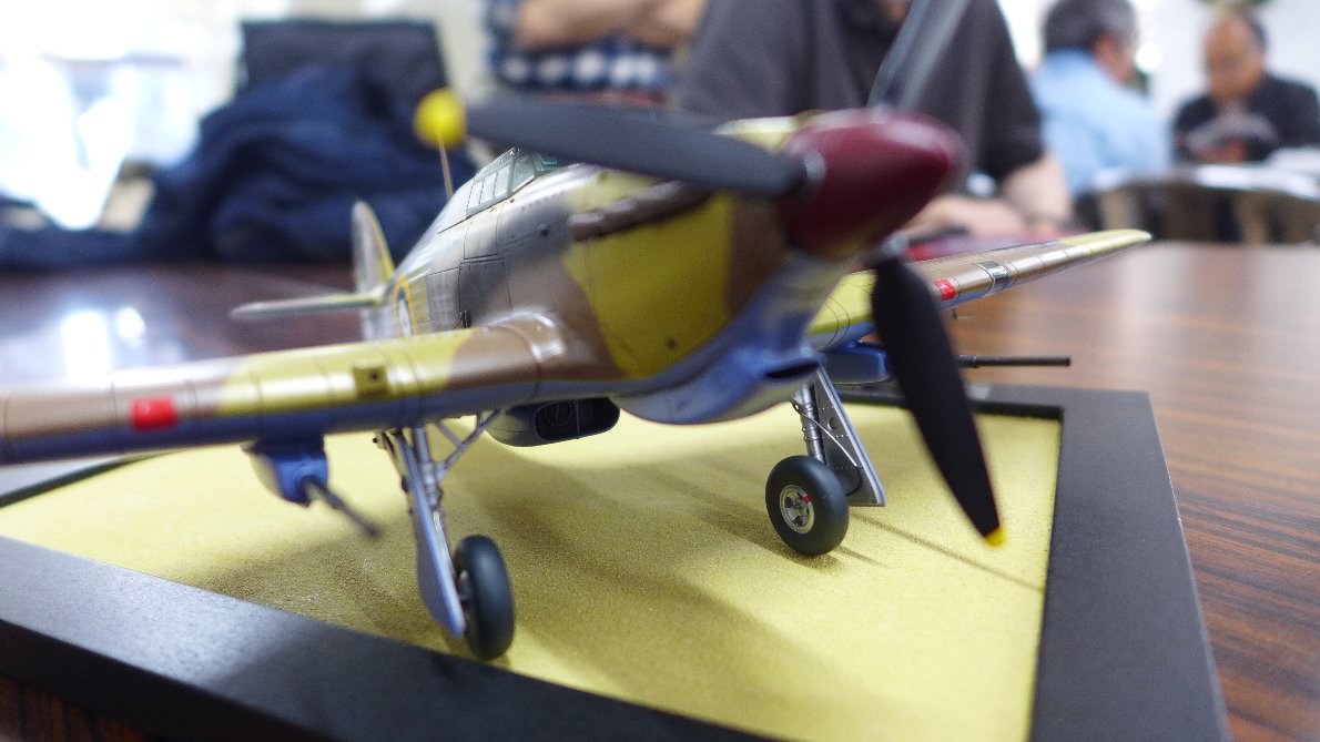 P1900066.JPG