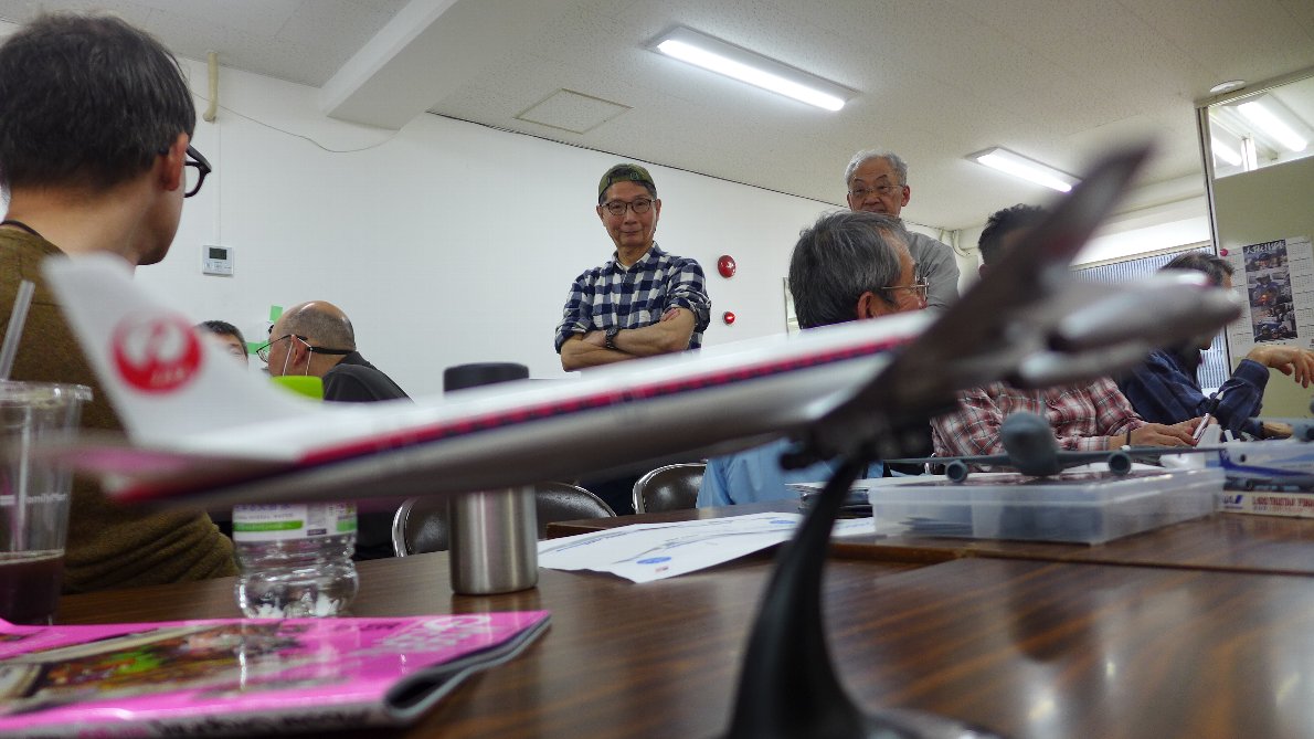 P1900084.JPG