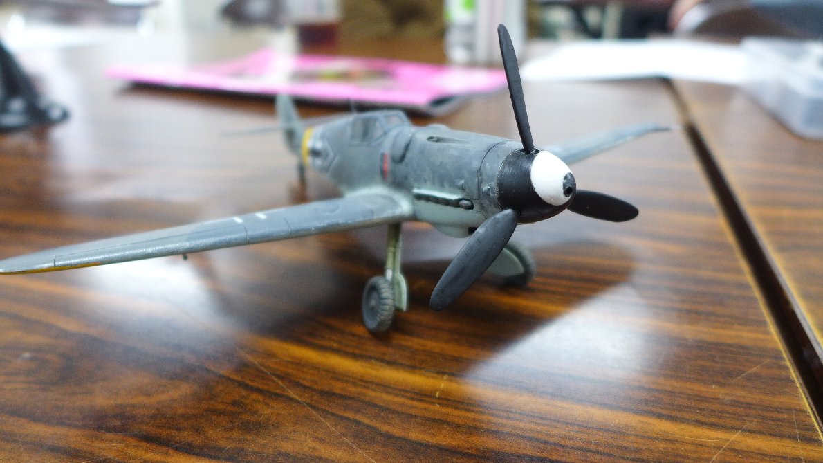 P1900104.JPG