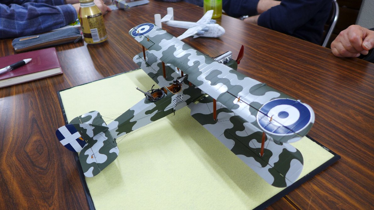 P1900120.JPG